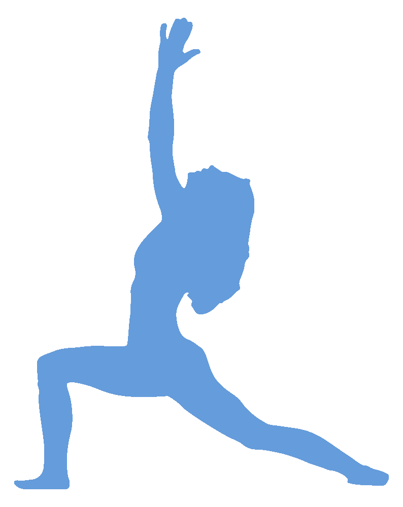 , yoga ttc in Rishikesh