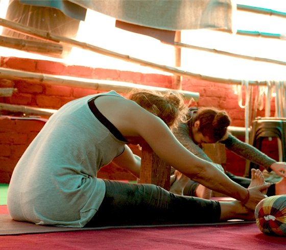 300 hour yoga teacher training in dharamsala