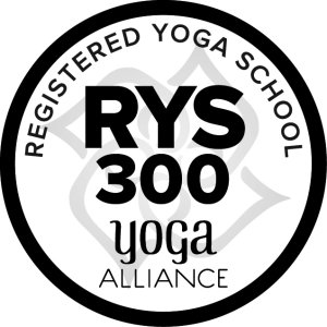300-hour-yoga-teacher-training-rishikesh