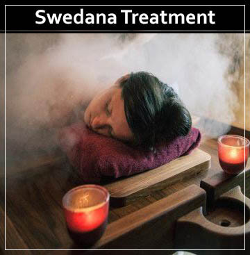 ayurveda-herbal-steam