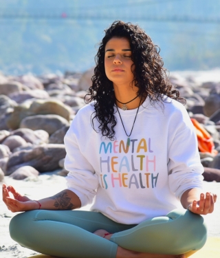 kundalini yoga teacher training in rishikesh