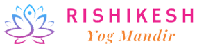 yoga training Rishikesh