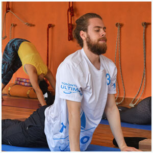 200 hour yoga training in rishikesh